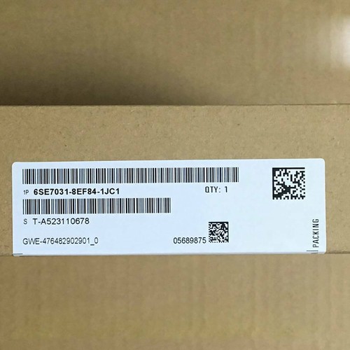 Scheda driver siemens - driver,