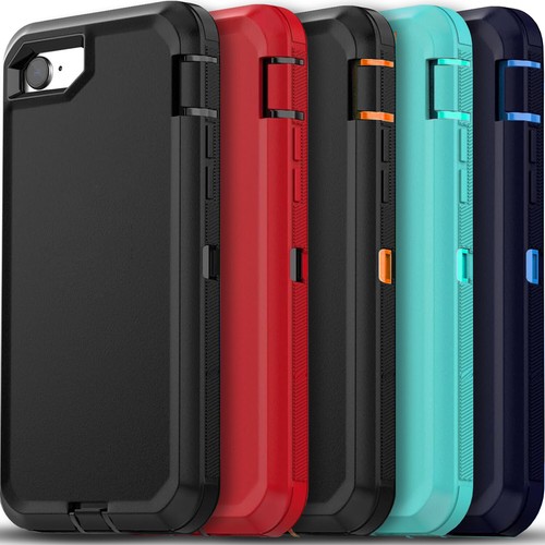 Custodia per iphone 8 7 - iphone, /8/7
