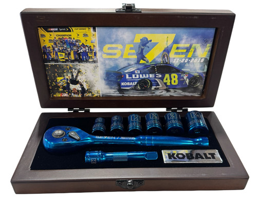 Kobalt nascar pezzi - kobalt,