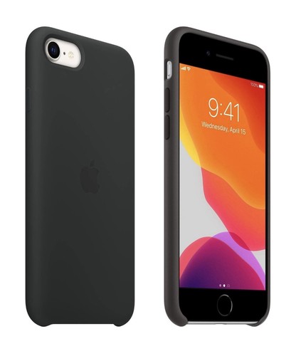 Apple cover originale 100 in - apple,
