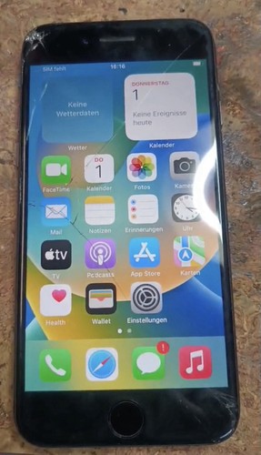 Display lcd touchscreen - display,