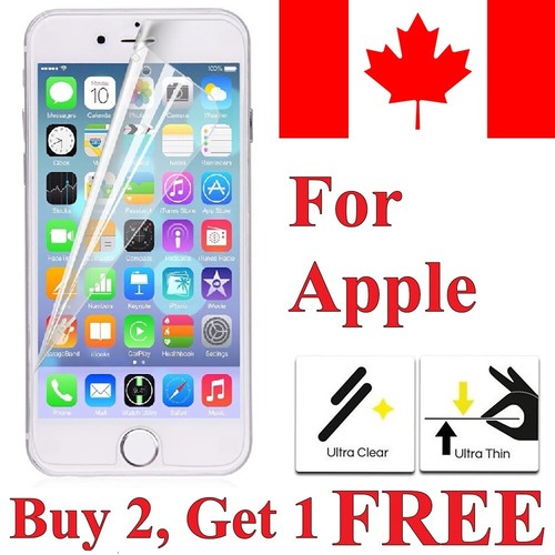 Screen protector cover for - screen,