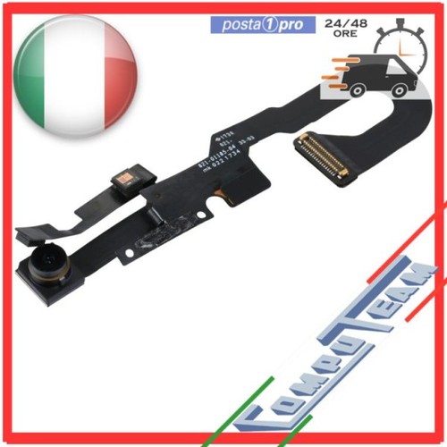 Cavo flat sensore - cavo,