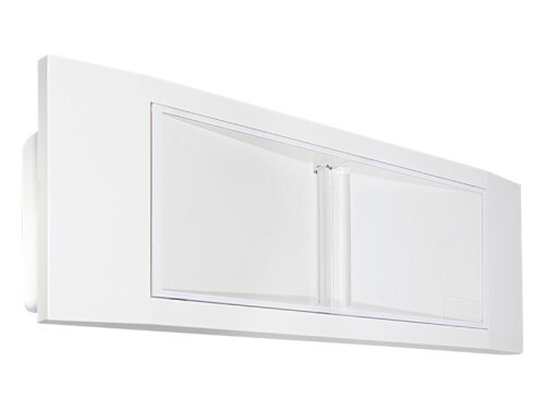 Lampada emergenza led - emergenza,