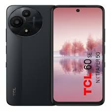 Tcl nxtpaper 256gb 5g - se,