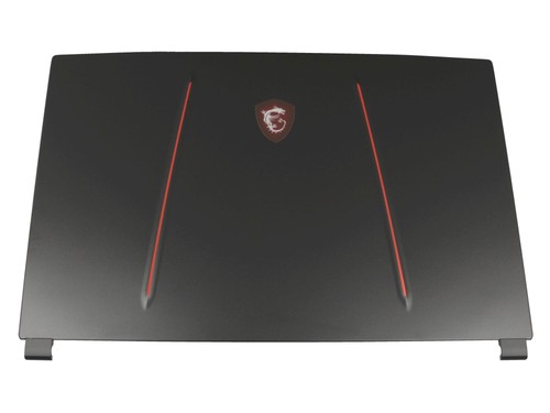 Msi ge75 raider 8se - msi, 8se/8sf/8sg