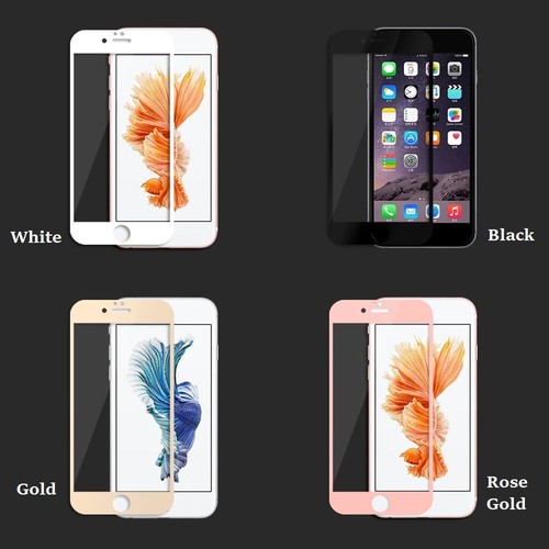 Per iphone plus - iphone, 7