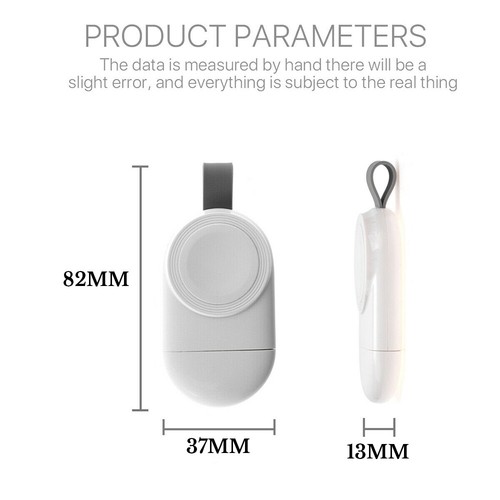 Caricabatteria wireless usb - caricabatteria,