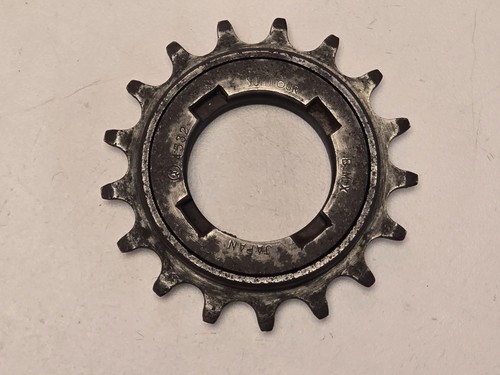 1982 suntour 4532 freewheel - suntour,