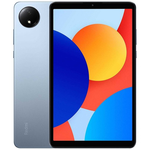 Xiaomi pad fi 4 64 - xiaomi, 4/64