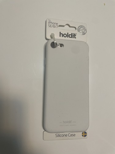 Holdit custodia silicone - custodia, per