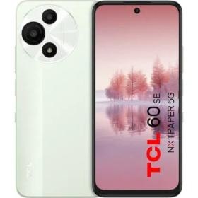 Tcl nxtpaper 256gb - tcl, 5g