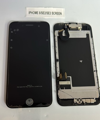 Originale iphone se2 - 8/, se2/se3