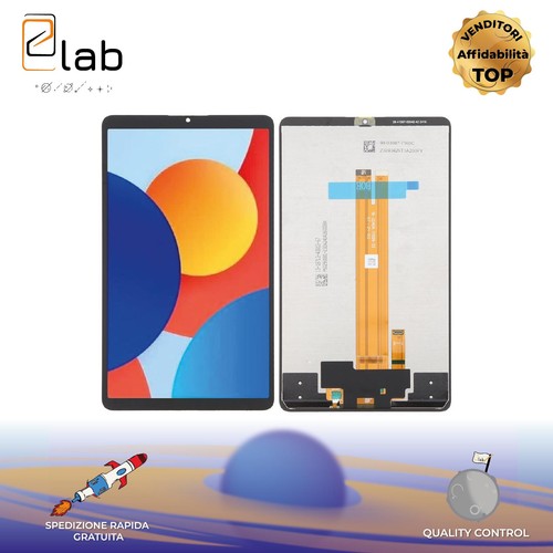 Display lcd touch - display, screen