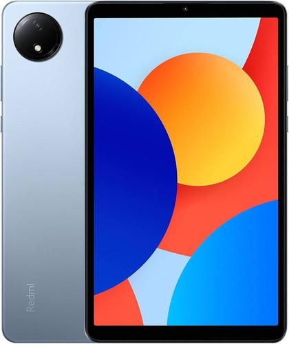Xiaomi redmi pad 7 - redmi, 8.7"