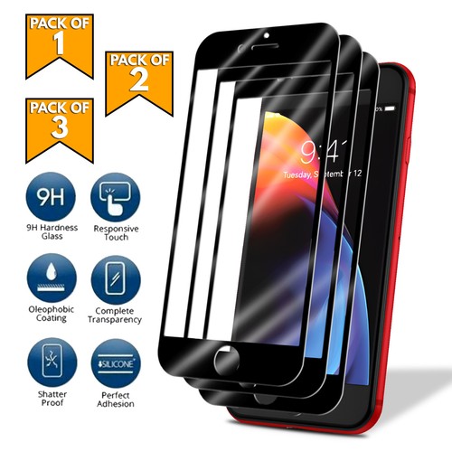 Per iphone 2020 6 plus - 8,