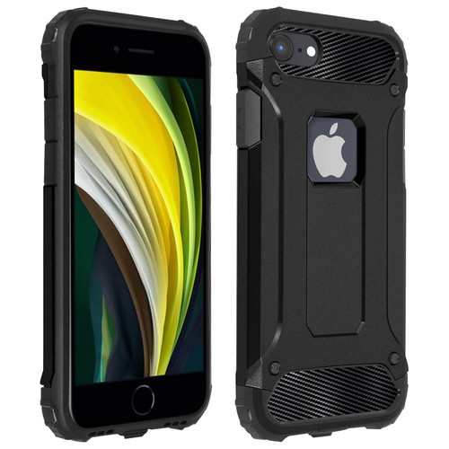 Custodia per iphone - custodia,