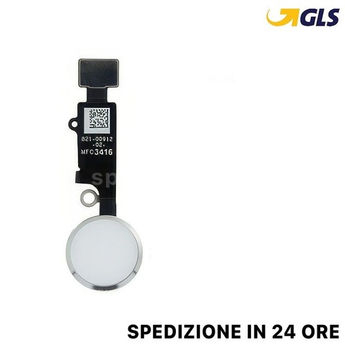 Tasto home originale - originale, pulsante