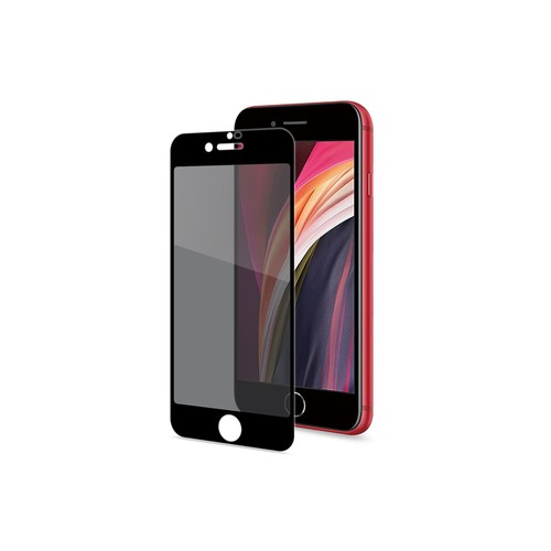 Privacy glass iphone - iphone, se