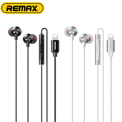 Remax cuffie xr - remax, 8+