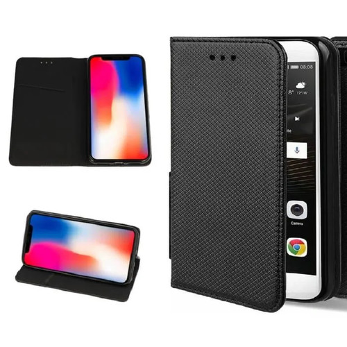 Coque iphone 3 - iphone,