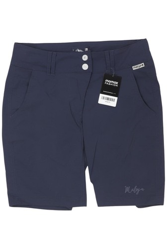 Pantaloncini corti donna - corti, da