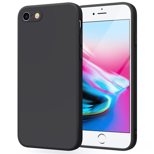 Custodia per iphone - iphone, se