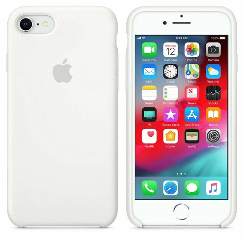 Originale apple iphone - iphone, 8