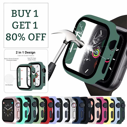 Per apple watch serie - 9, 7