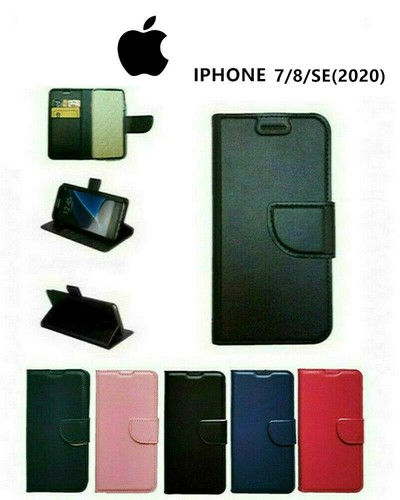 Cover custodia libro per - custodia, a