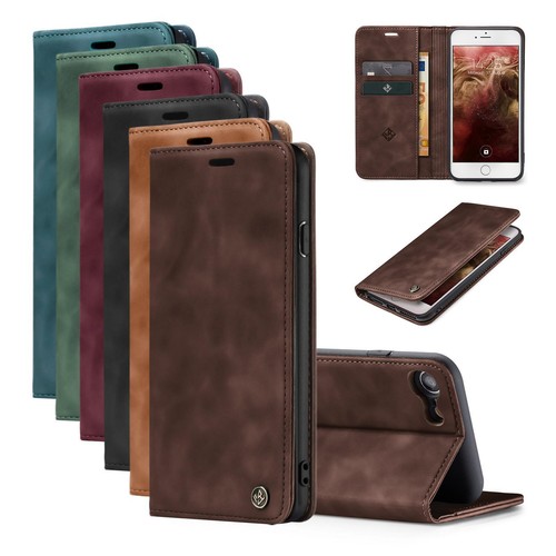 Custodia per iphone - /, 8