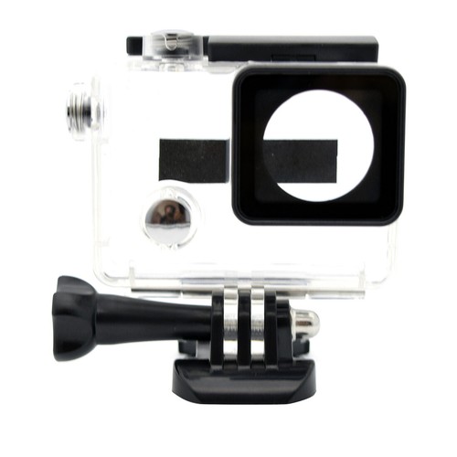 Firefly abs custodia - firefly,