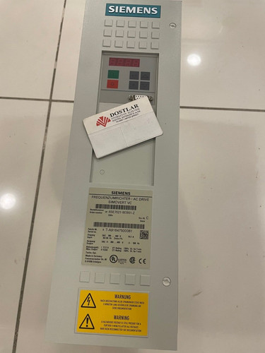 6se7021 8eb61 siemens - 6se7021-8eb61-z,,