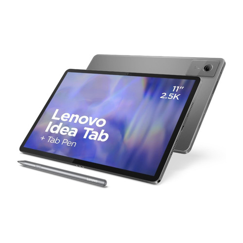 Lenovo idea tab - idea, wifi