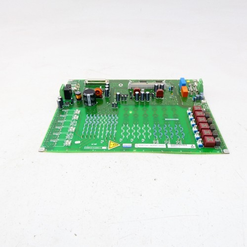 Siemens 6se7041 8ek85 0ha0 - siemens, 6se7041-8ek85-0ha0