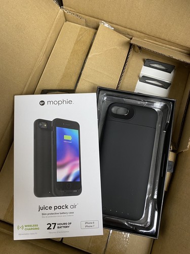 Mophie cover con - mophie,