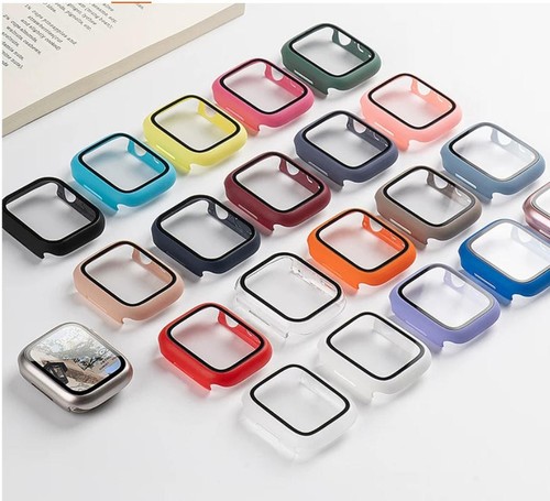 Per apple watch - apple, 11