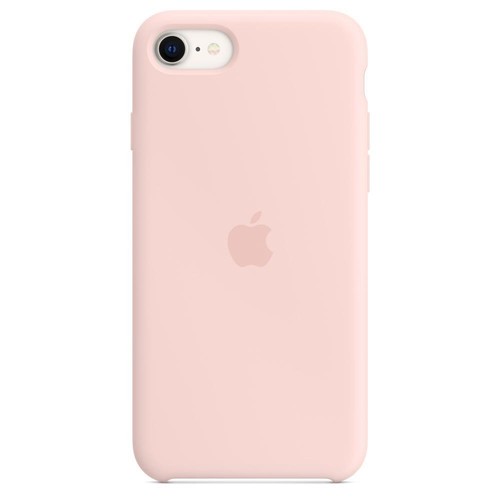 Originale apple iphone - iphone, 7,8