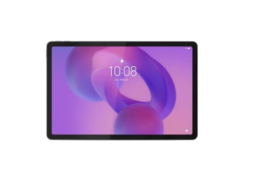 Lenovo idea tab - idea,