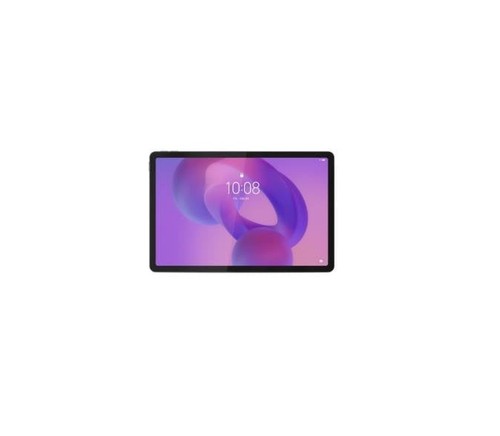Lenovo idea tab 256gb 11 - 5g, 11"