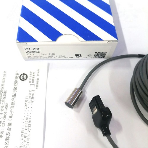Panasonic 8se sensore di - panasonic,