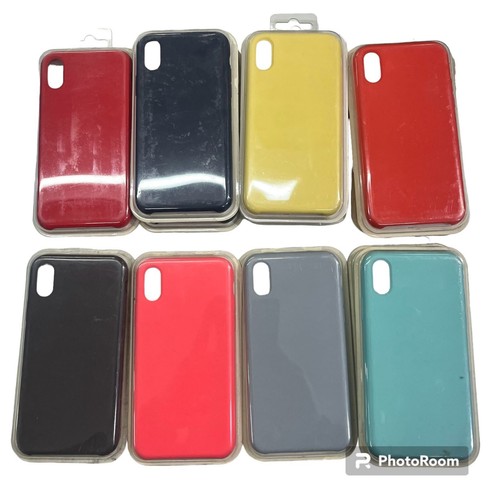 Custodia silicone per - custodia,