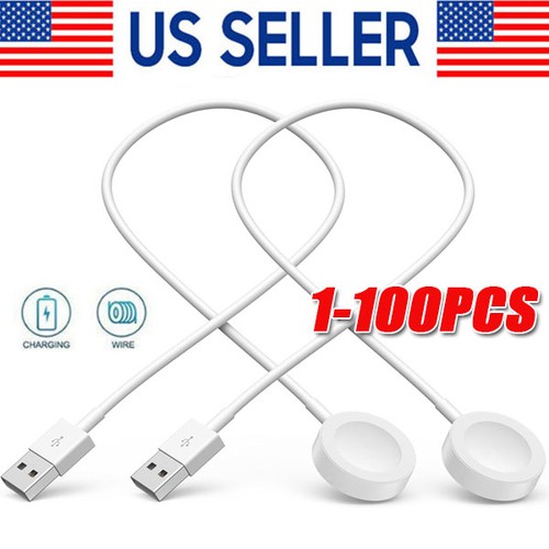 Cavo ricarica usb magnetico - cavo, di