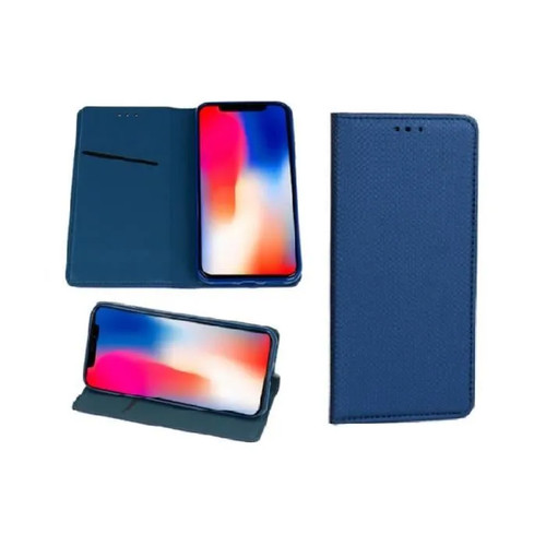 Coque iphone 2022 2020 - iphone, /