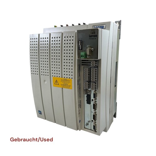 Convertitore frequenza - di,