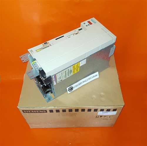 Siemens 6se7023 8tp50 - siemens, 6se7023-8tp50-z