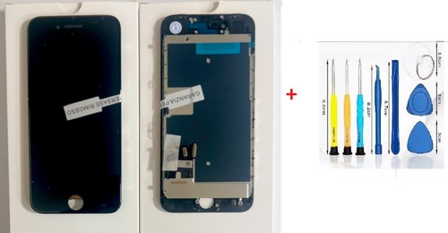 Lcd display apple iphone - lcd,