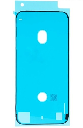 Iphone se cornice - se,