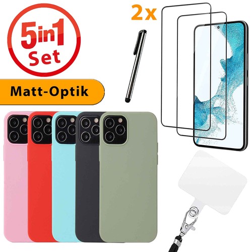 Custodia cellulare iphone - cellulare, 14