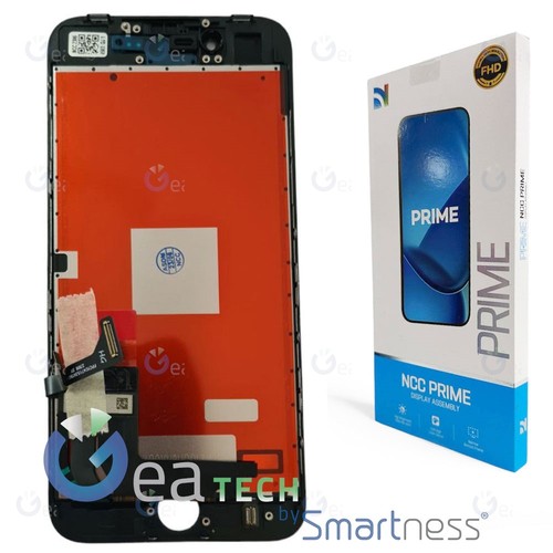 Display lcd per apple - display,